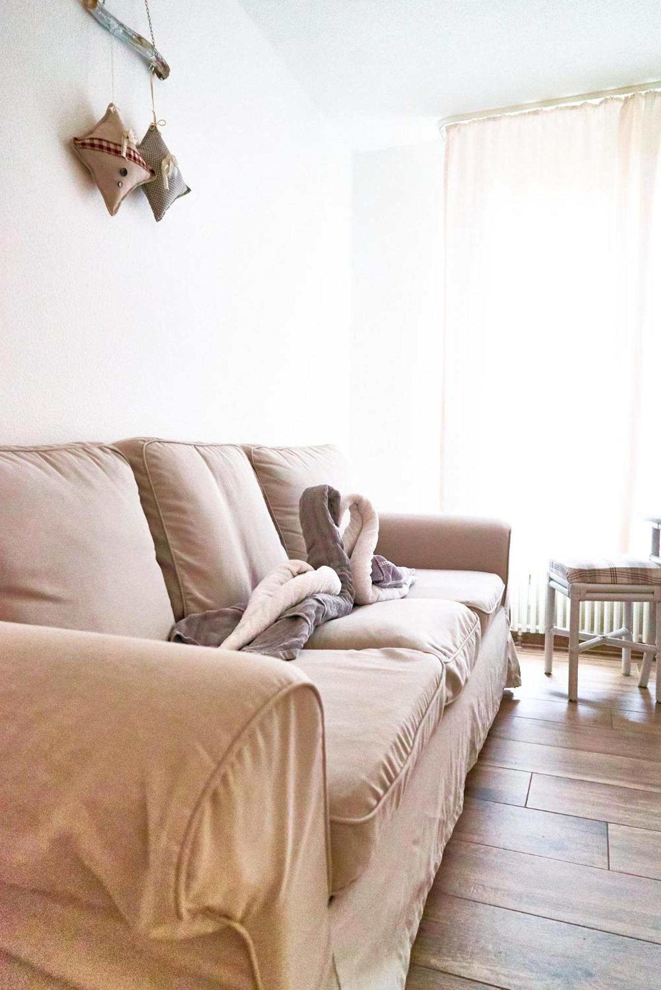 Family Room By Interlaken Parking Darligen Экстерьер фото