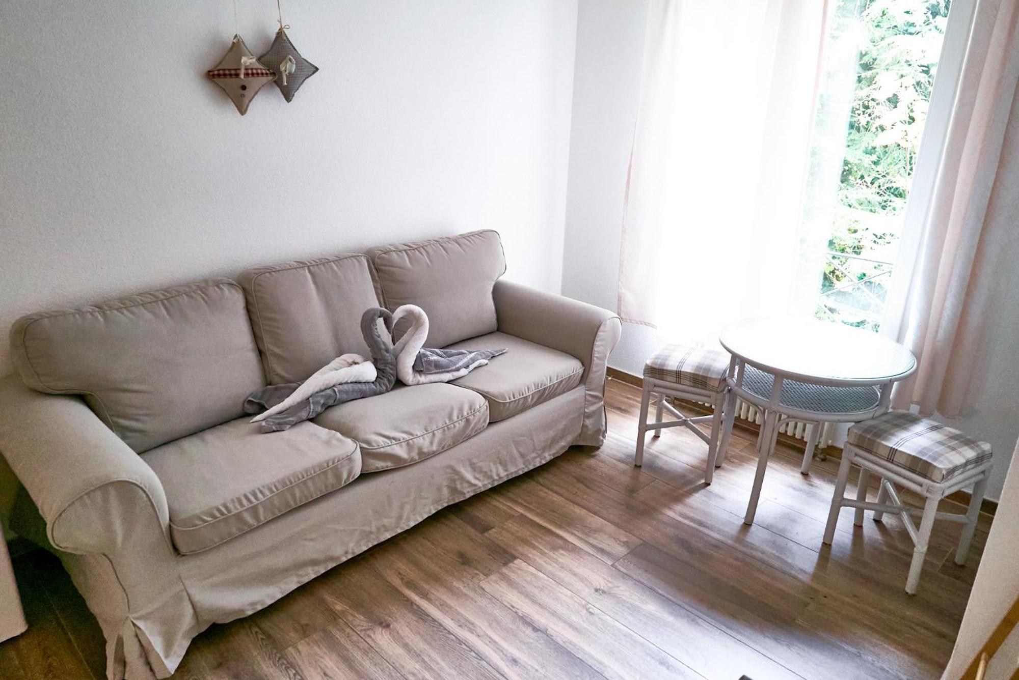 Family Room By Interlaken Parking Darligen Экстерьер фото